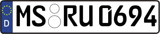 MS-RU0694