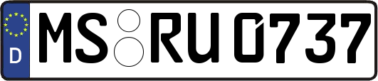 MS-RU0737