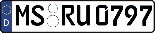 MS-RU0797