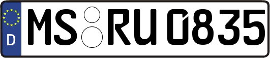 MS-RU0835