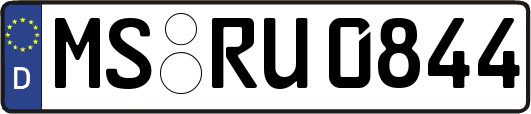 MS-RU0844
