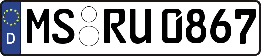 MS-RU0867
