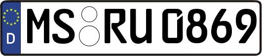 MS-RU0869