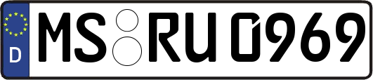 MS-RU0969
