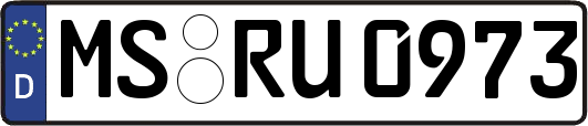 MS-RU0973