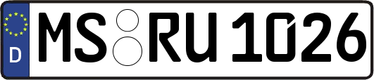 MS-RU1026