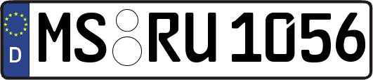 MS-RU1056
