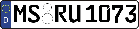 MS-RU1073