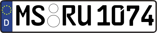 MS-RU1074