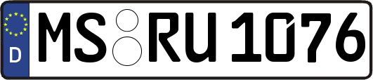 MS-RU1076