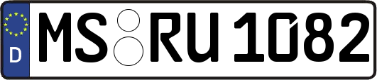 MS-RU1082