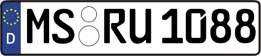 MS-RU1088
