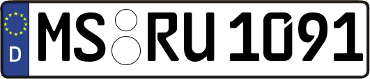 MS-RU1091