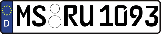 MS-RU1093