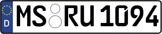 MS-RU1094