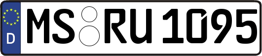 MS-RU1095