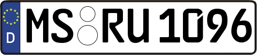 MS-RU1096