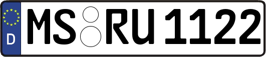MS-RU1122