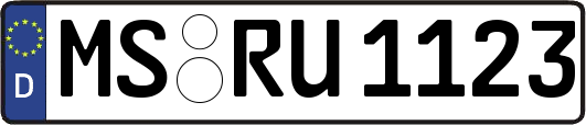 MS-RU1123