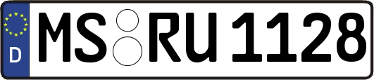 MS-RU1128