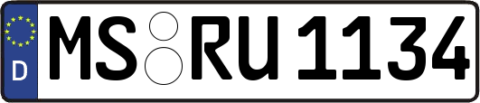 MS-RU1134