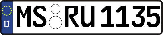 MS-RU1135