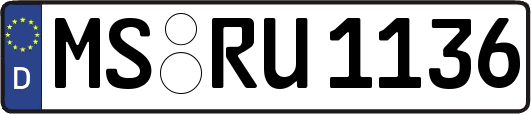 MS-RU1136
