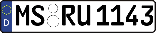 MS-RU1143