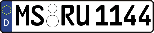 MS-RU1144