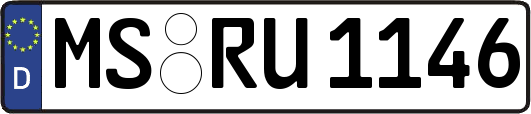 MS-RU1146
