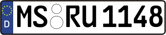 MS-RU1148