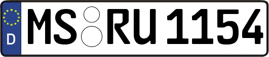 MS-RU1154