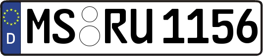MS-RU1156