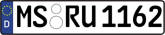 MS-RU1162