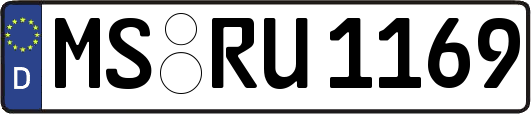 MS-RU1169