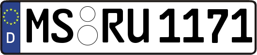 MS-RU1171