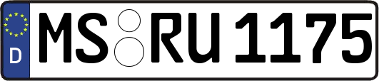 MS-RU1175