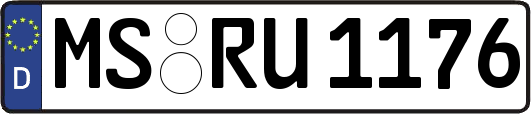 MS-RU1176