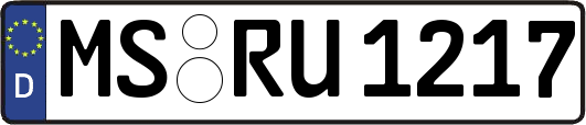 MS-RU1217