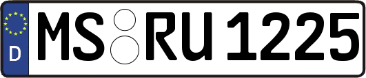 MS-RU1225
