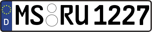 MS-RU1227