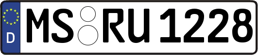 MS-RU1228
