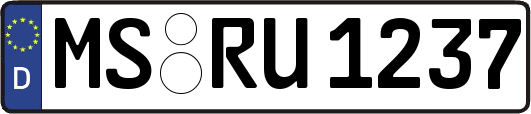 MS-RU1237