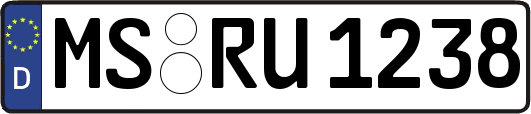 MS-RU1238