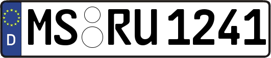 MS-RU1241