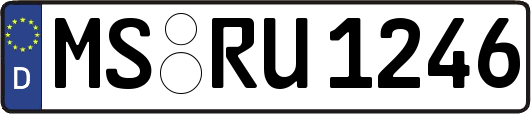 MS-RU1246