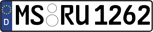 MS-RU1262