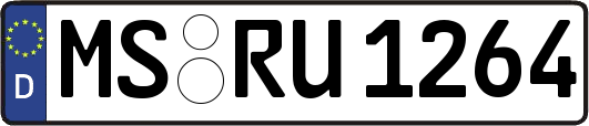 MS-RU1264