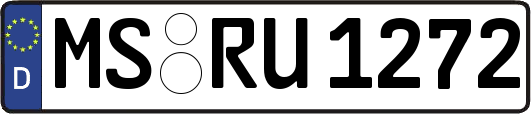 MS-RU1272