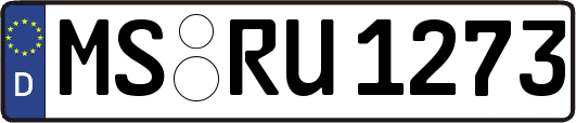 MS-RU1273